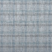 Обои 2403-5 RDV Alessandro Allori Dolce Vita Alessandro Allori коллекция Dolce Vita производства Италия в интернет-магазине Обоитрейд