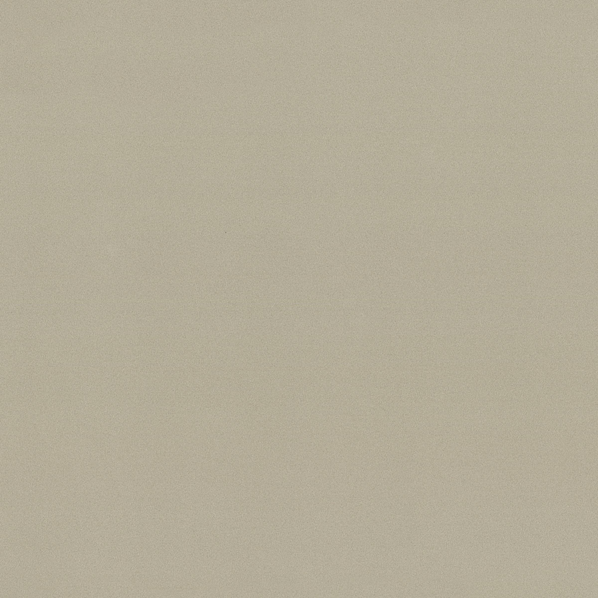 Обои 7312-12 Euro Decor Yang Euro Decor коллекция Yang производства РОССИЯ в интернет-магазине Обоитрейд