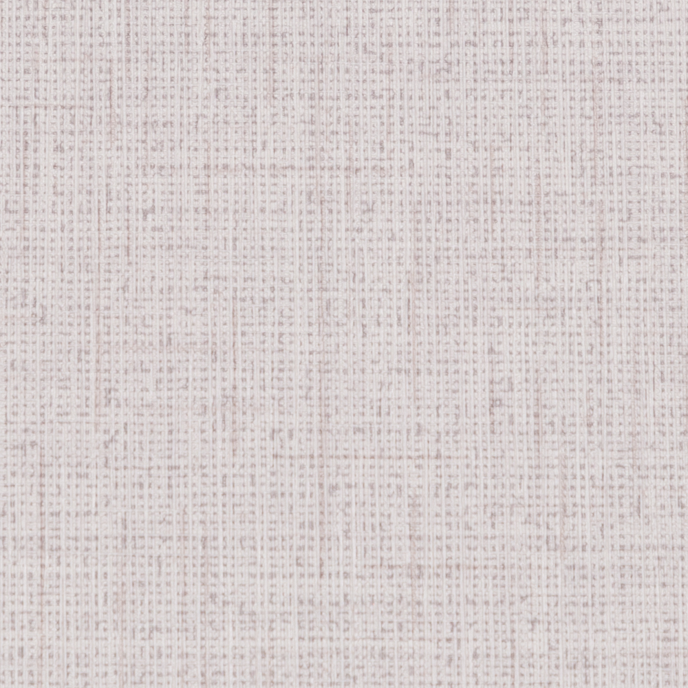 Обои HC72242-56 Palitra Home Color Экзотика Palitra Home Color коллекция Экзотика производства РОССИЯ в интернет-магазине Обоитрейд