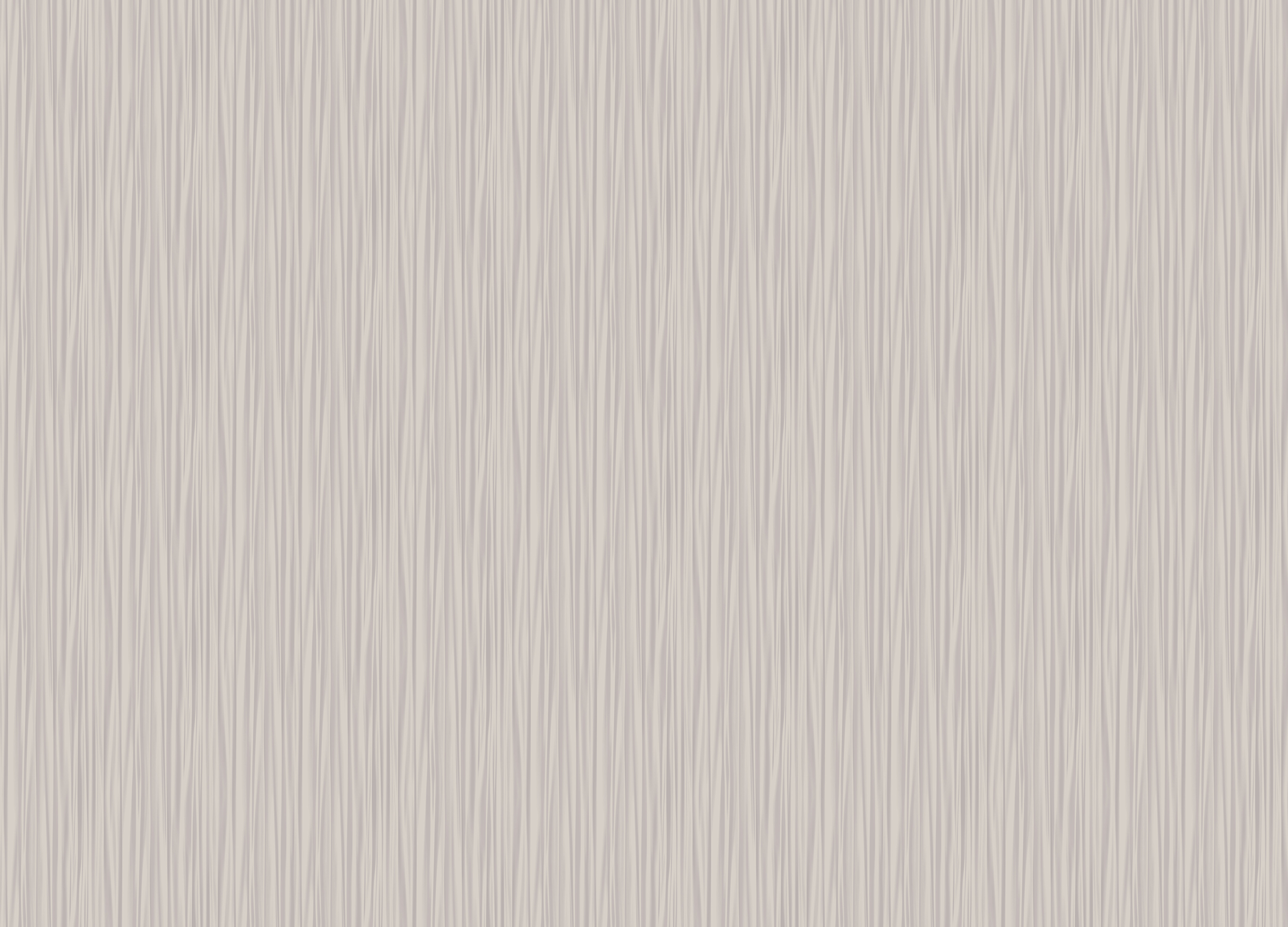 Обои Z30319 Zambaiti Parati Trussardi VIII Zambaiti Parati коллекция Trussardi 8 производства  в интернет-магазине Обоитрейд