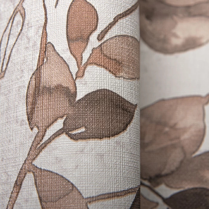 Обои 2402-3 RDV Alessandro Allori Dolce Vita Alessandro Allori коллекция Dolce Vita производства Италия в интернет-магазине Обоитрейд