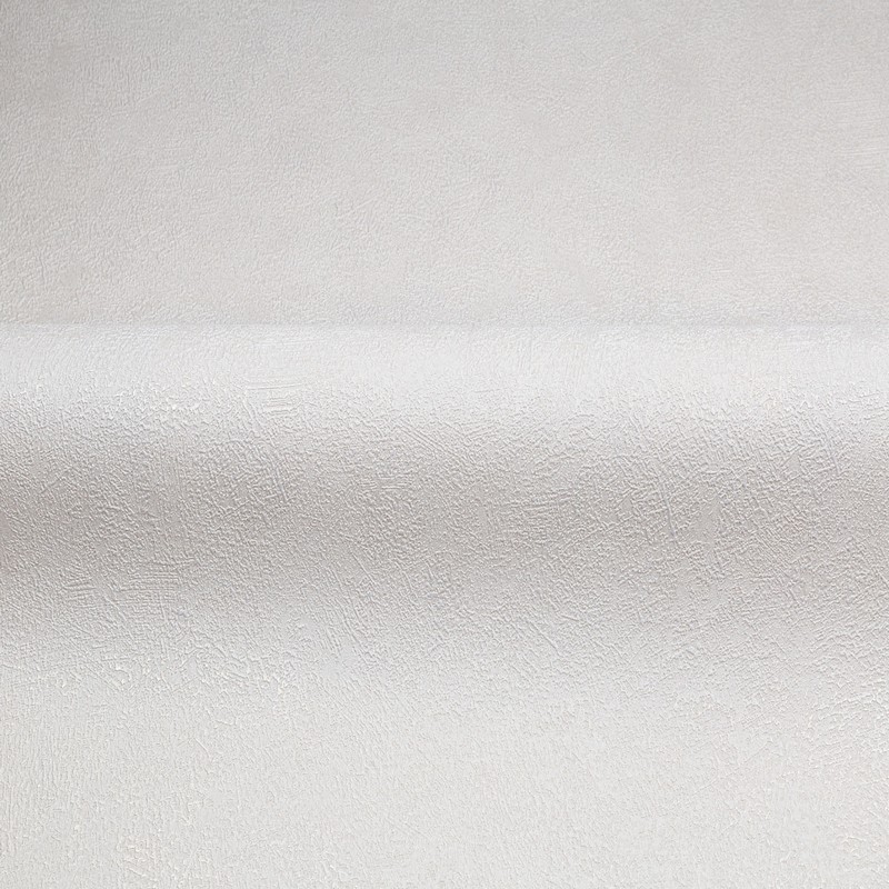 Обои PL72210-22 Palitra Life Сальвадор Palitra Life коллекция Сальвадор производства РОССИЯ в интернет-магазине Обоитрейд