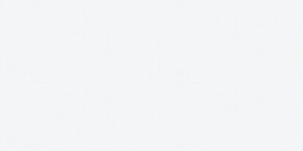 Обои 84289-5 Bernardo Bartalucci Artadi