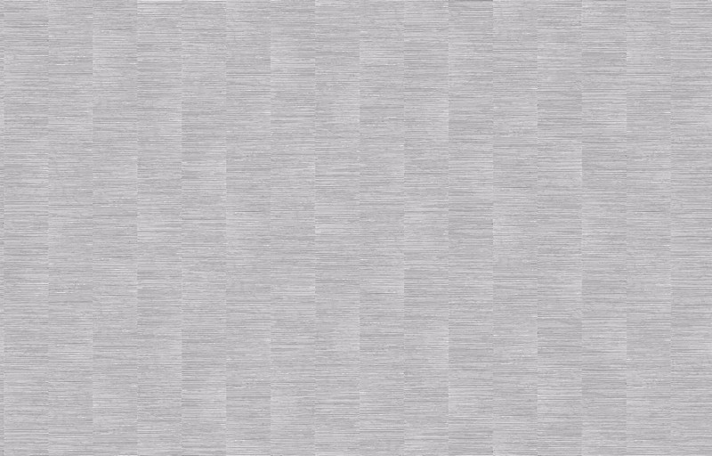 Обои Hg12 011 Hygge Roll Hygge 2 Summer