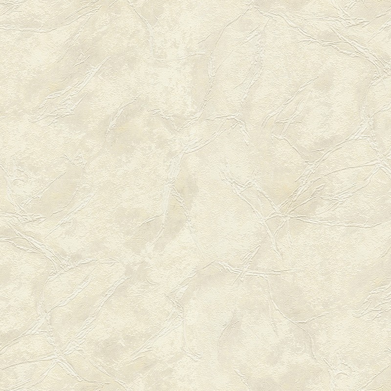 Обои BM29054 Blumarine Блюмарин №5 Blumarine коллекция Блюмарин №5 производства Италия в интернет-магазине Обоитрейд