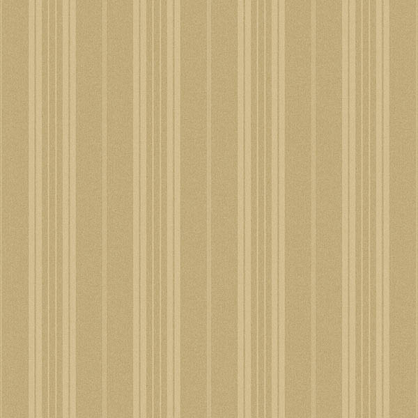 Обои CBB66317 Chesapeake The Cottage Chesapeake коллекция The Cottage производства США в интернет-магазине Обоитрейд