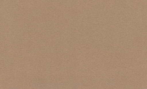 Обои 9287-06 Monte Solaro House