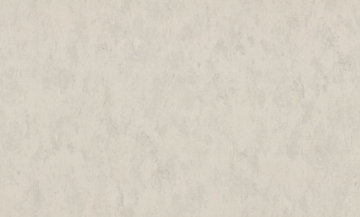 Обои 9291-01 Monte Solaro Alba