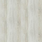 Обои CBB64227 Chesapeake The Cottage Chesapeake коллекция The Cottage производства США в интернет-магазине Обоитрейд