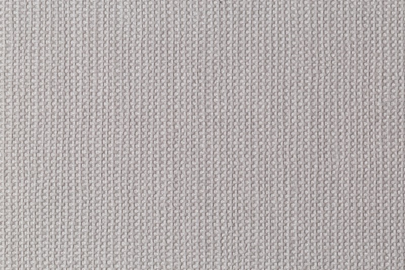 Обои PL71947-42 Palitra Life Тенерифе Palitra Life коллекция Тенерифе производства РОССИЯ в интернет-магазине Обоитрейд