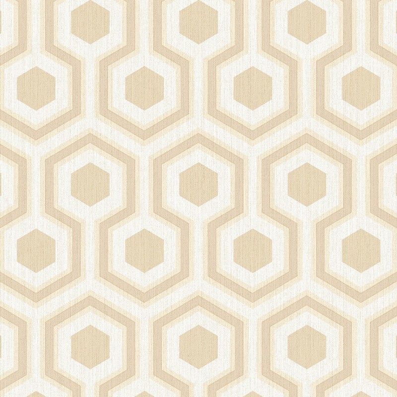 Обои R75029-2 DID Тренд Арт DID коллекция Тренд Арт производства Южная Корея в интернет-магазине Обоитрейд