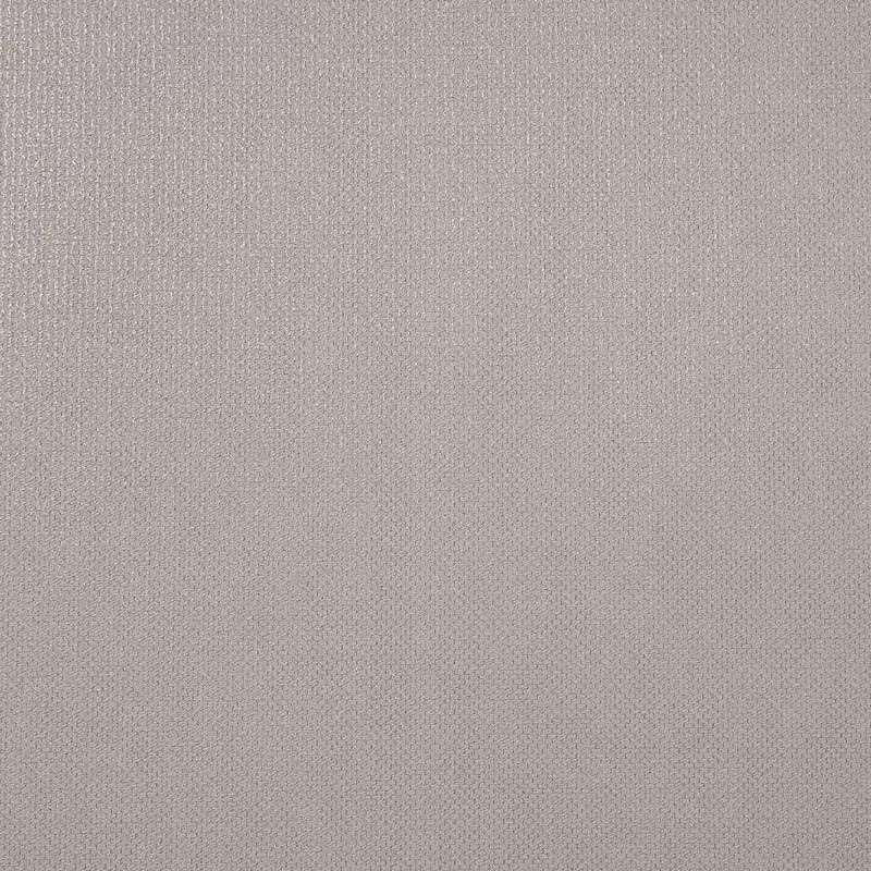 Обои 15001-3 Alessandro Allori Rebecca