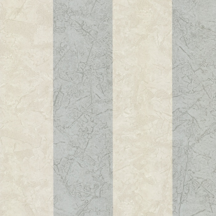 Обои GF60098 Gianfranco Ferre Home