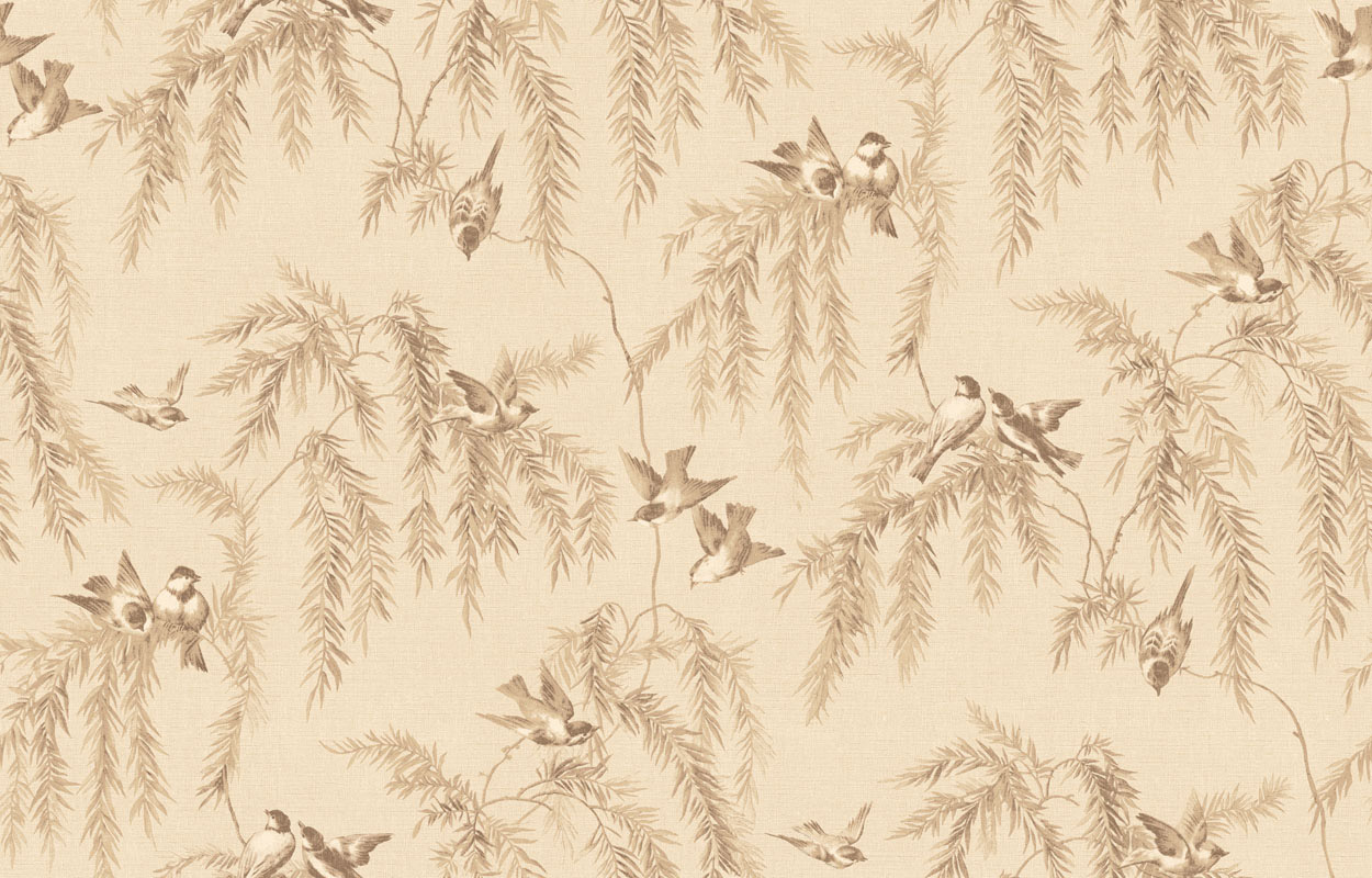 Обои SLK5 012 Loymina Шелковый путь Loymina коллекция Шелковый путь производства РОССИЯ в интернет-магазине Обоитрейд