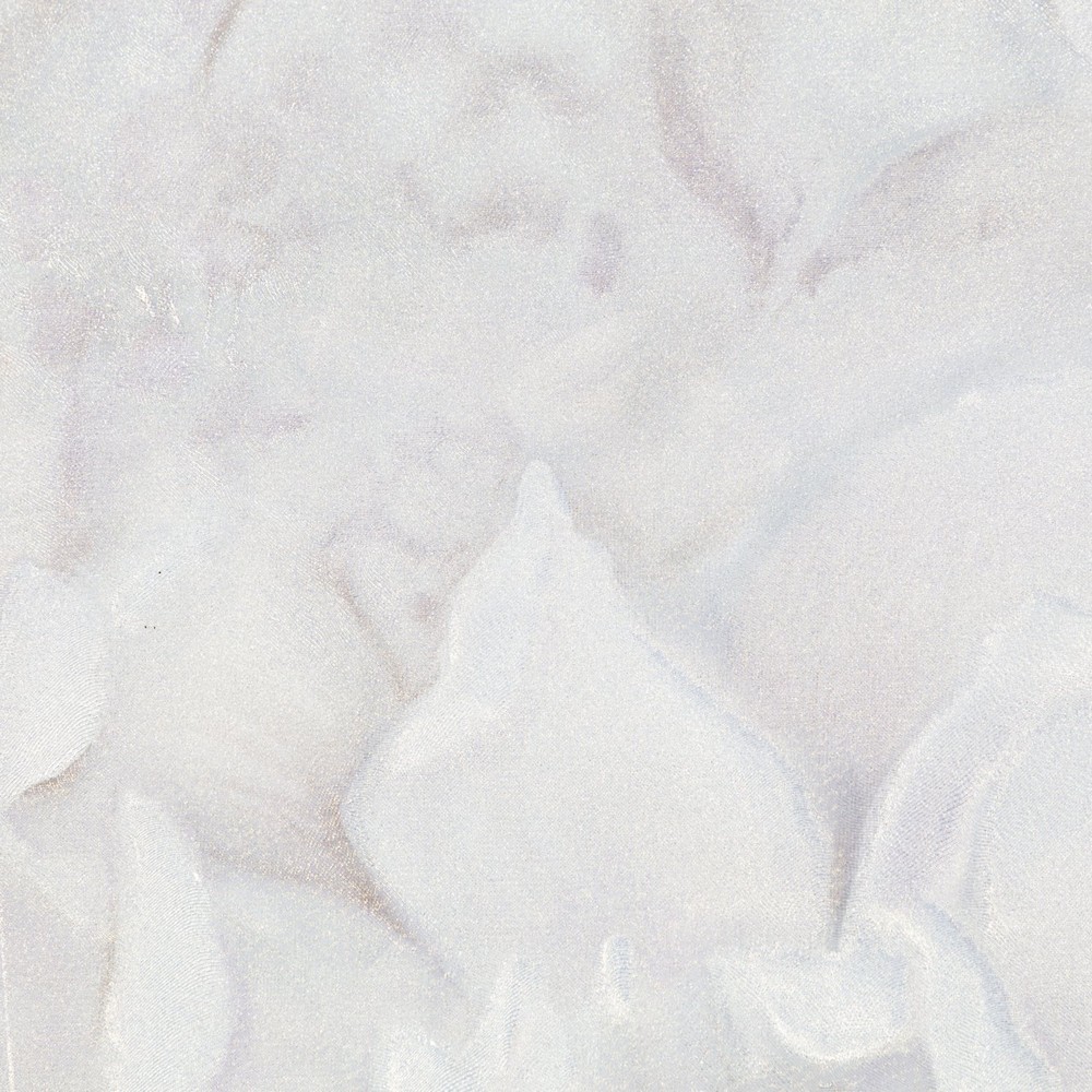 Обои PL72255-28 Palitra Life Валенсия Palitra Life коллекция Валенсия производства РОССИЯ в интернет-магазине Обоитрейд