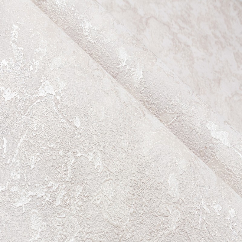 Обои PC72113-28 Palitra Prestige Color Эксклюзивное Качество Palitra Prestige Color коллекция Эксклюзивное Качество производства РОССИЯ в интернет-магазине Обоитрейд