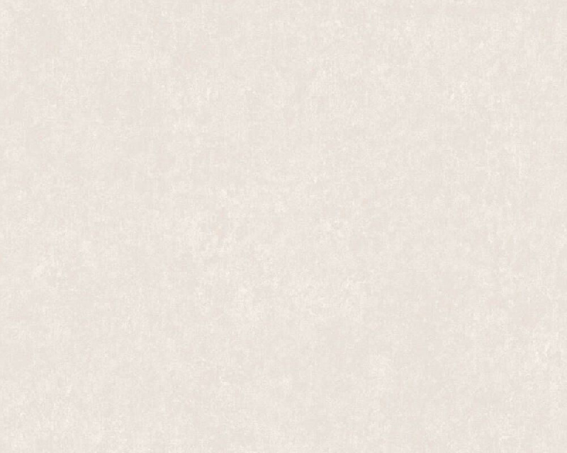 Обои 38594-7 AS Creation Geo Effect