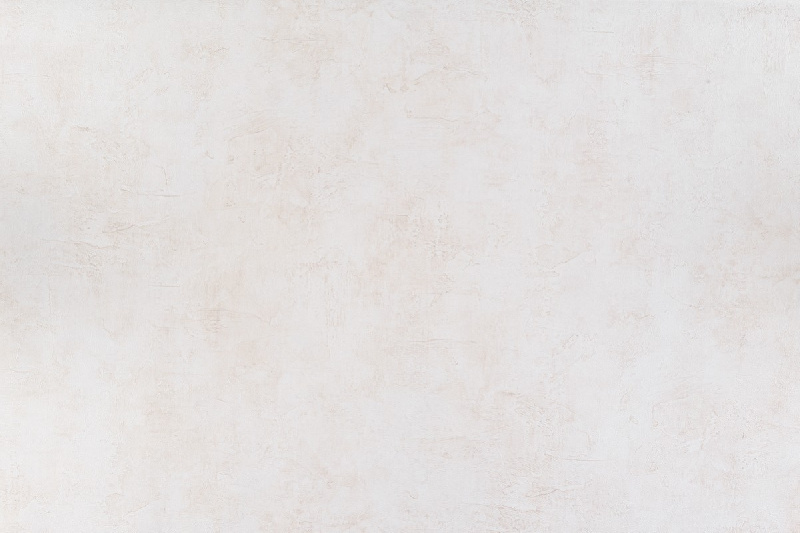 Обои 10709-06 Артекс Феникс