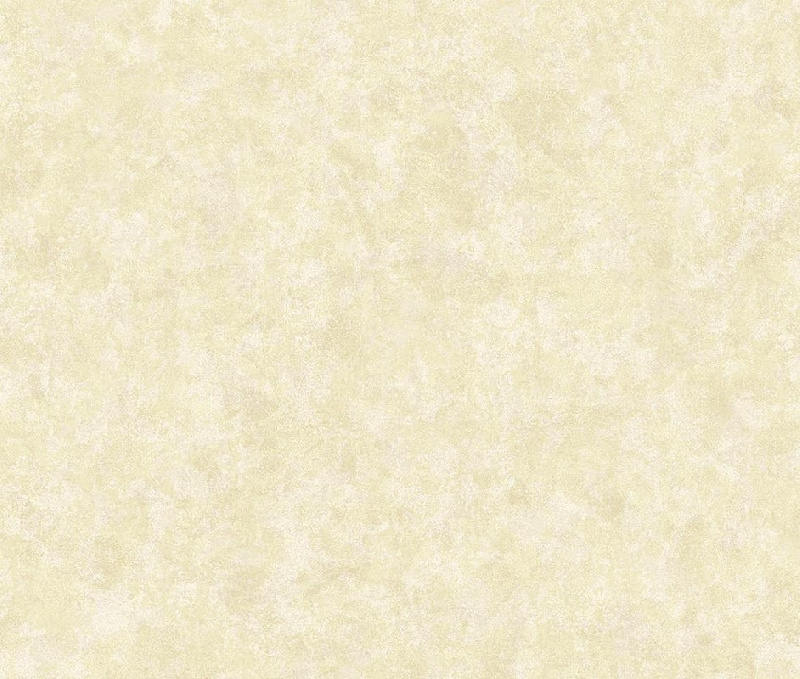 Обои 1608-7 RST Alessandro Allori Four Seasons Alessandro Allori коллекция Four Seasons производства Италия в интернет-магазине Обоитрейд