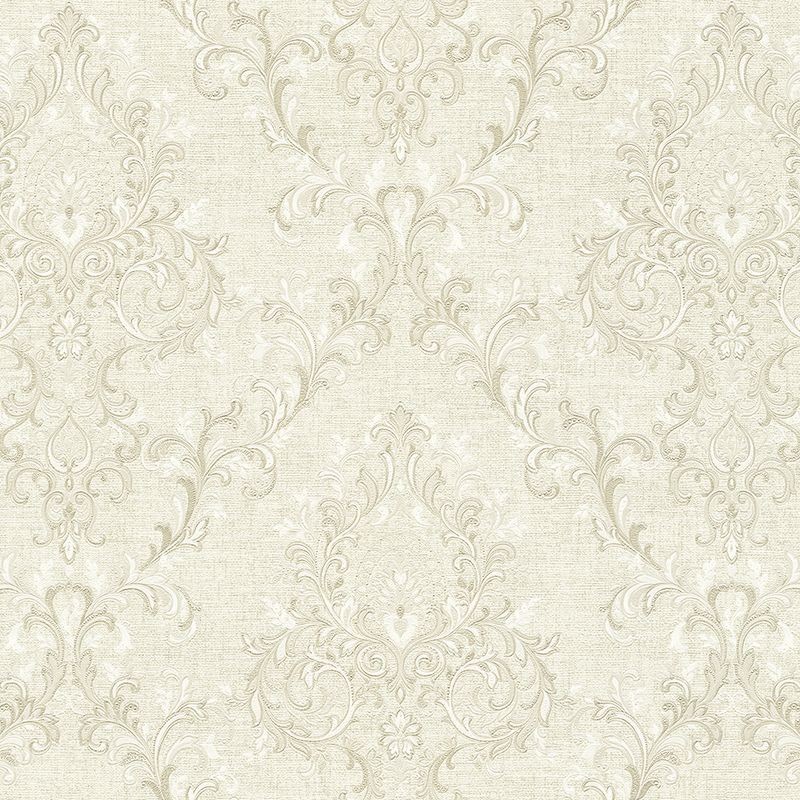 Обои VR3002 Grandeco Virtuoso