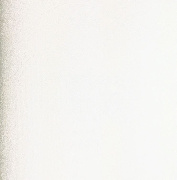 Обои 9565 Marburg Patent Decor Laser Marburg коллекция Patent Decor Laser производства Германия в интернет-магазине Обоитрейд