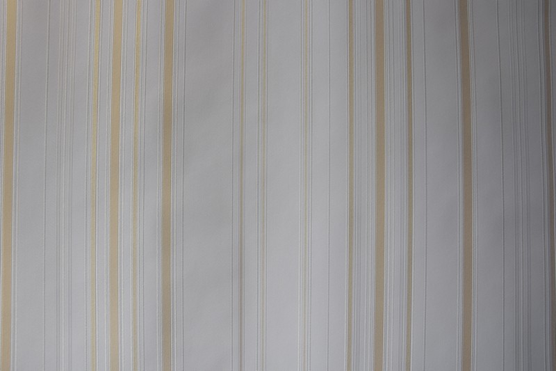 Обои VS71306-19 VOG VOG Collection