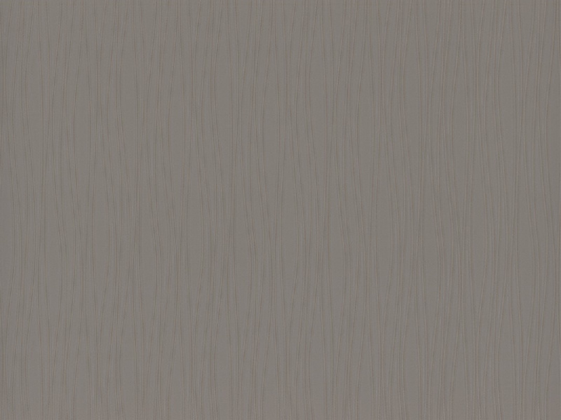 Обои 46016 Zambaiti Trussardi 6