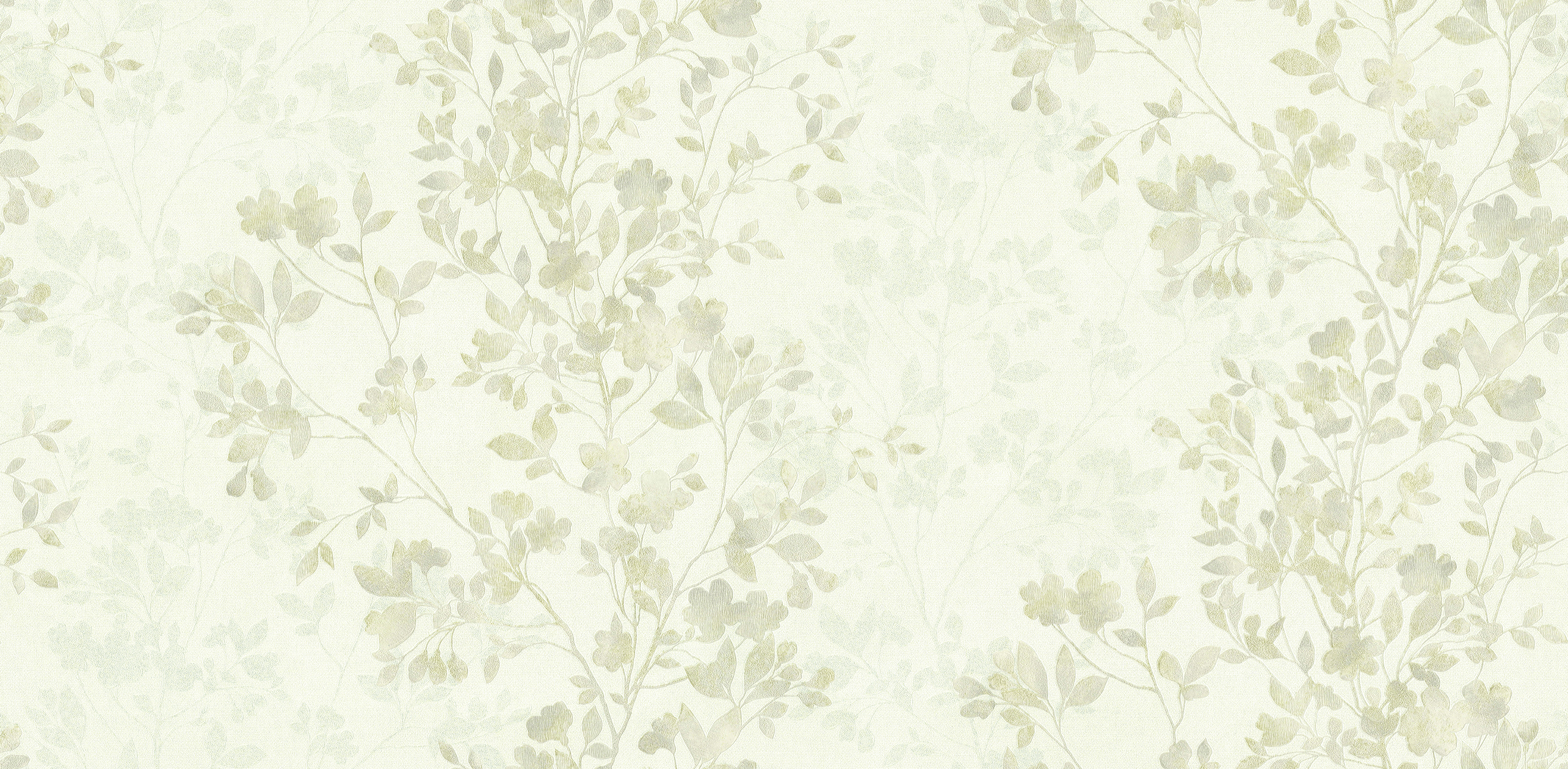 Обои 15045-1 Alessandro Allori Берти Alessandro Allori коллекция Берти производства  в интернет-магазине Обоитрейд