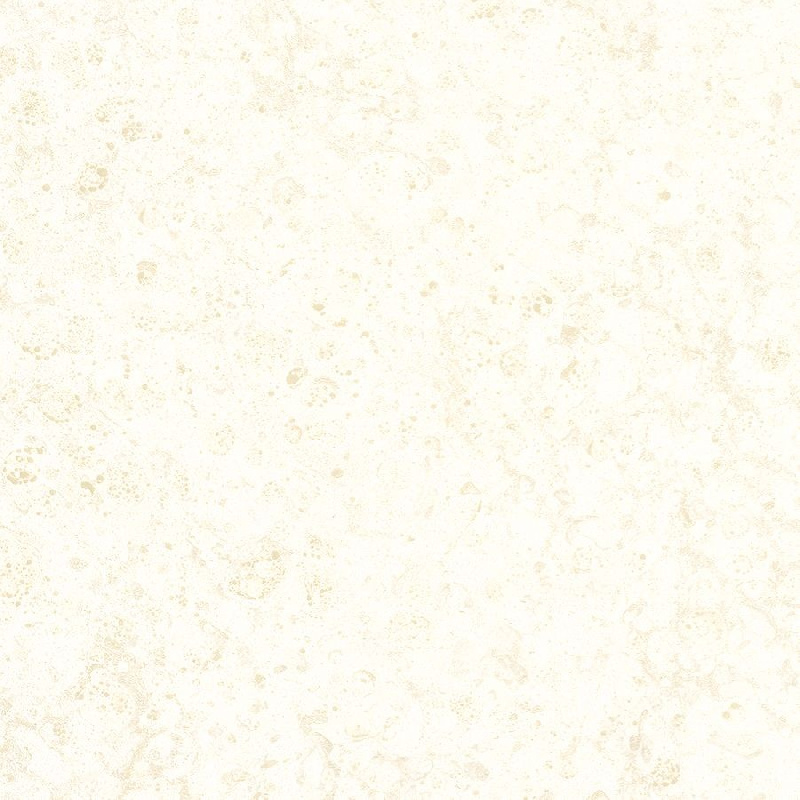 Обои 31026 Marburg Platinum