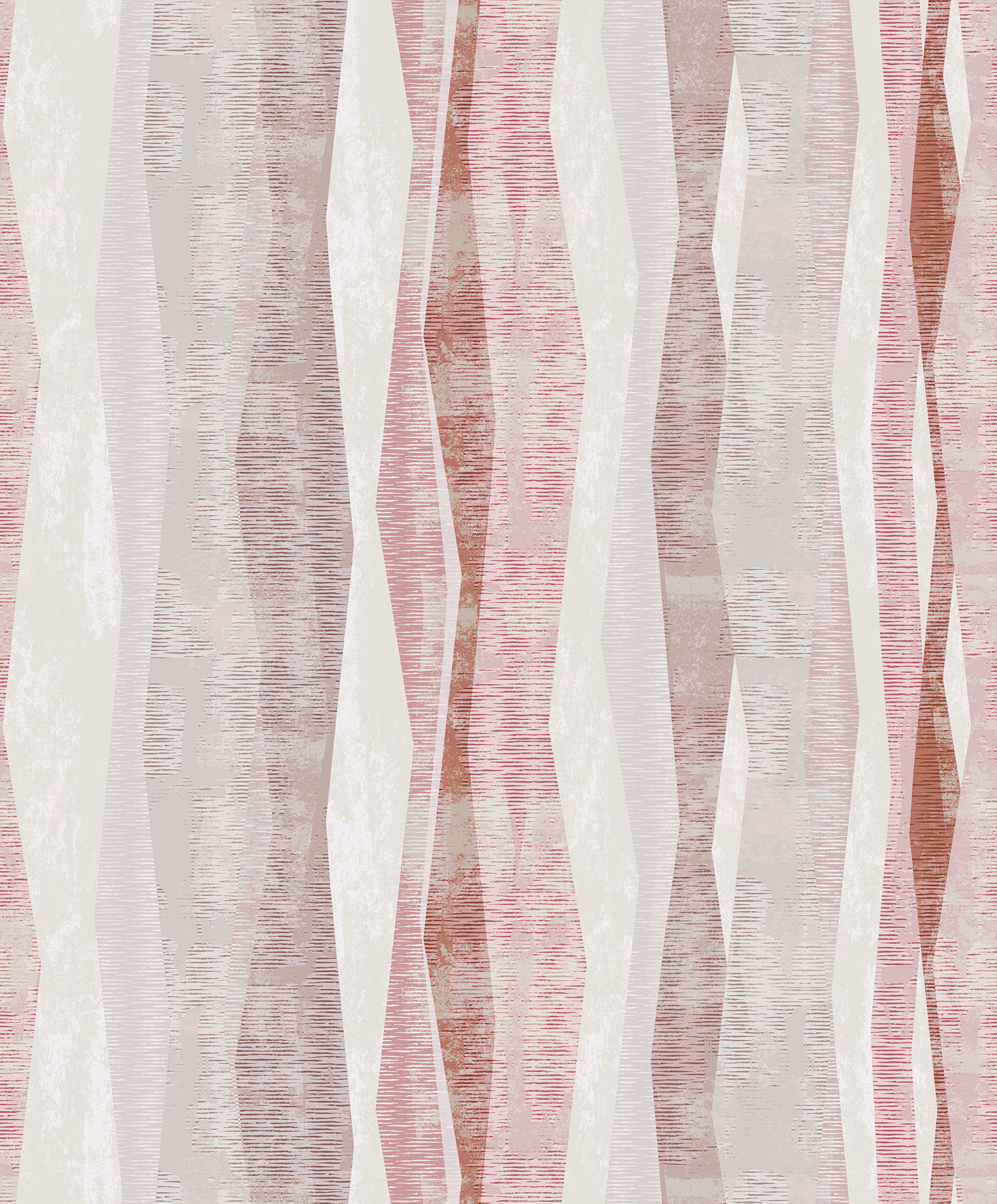 Обои 88987 Marburg Fresh Up