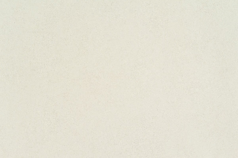 Обои 10564-07 Артекс EcoLine Сиена