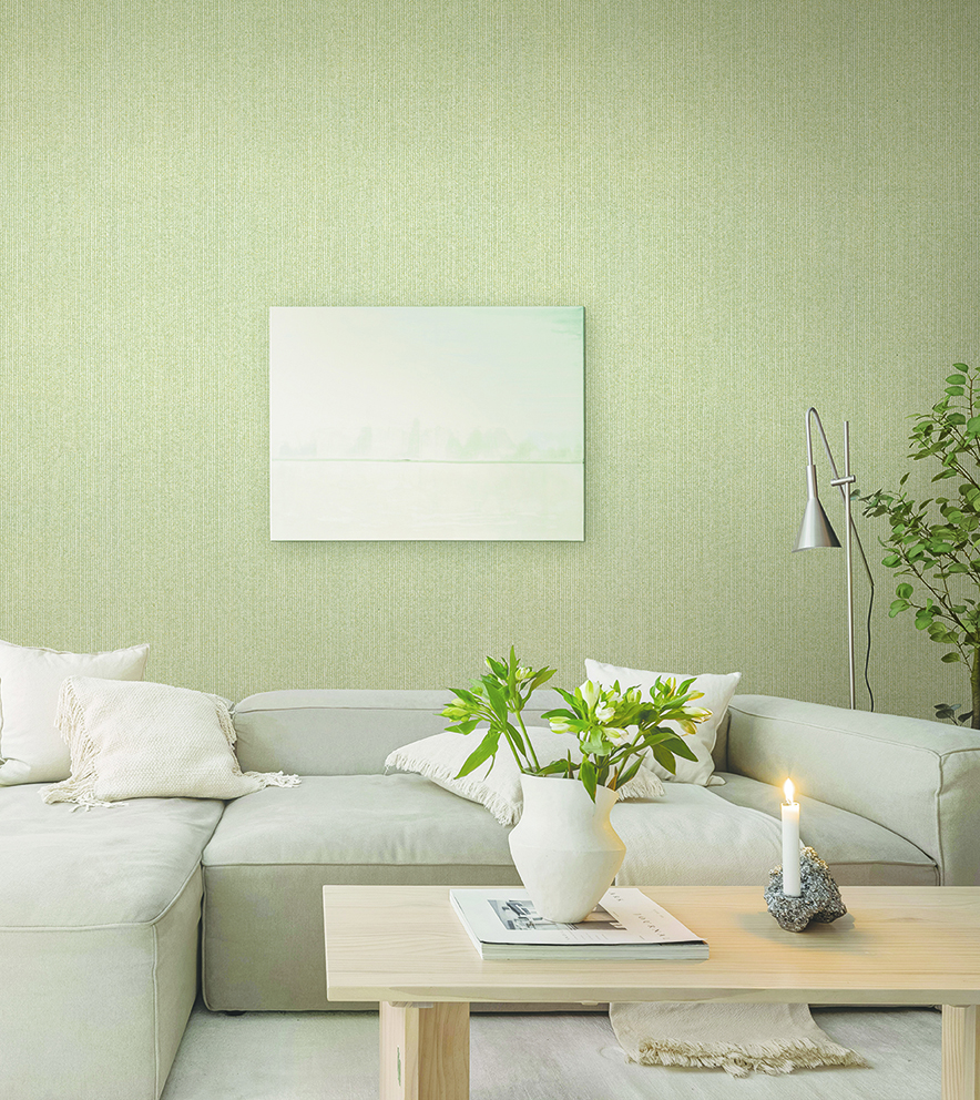 Обои 15036-6 Alessandro Allori Берти Alessandro Allori коллекция Берти производства  в интернет-магазине Обоитрейд