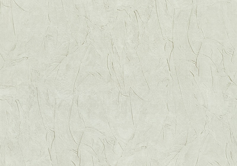 Обои R22438 Fipar Luxor