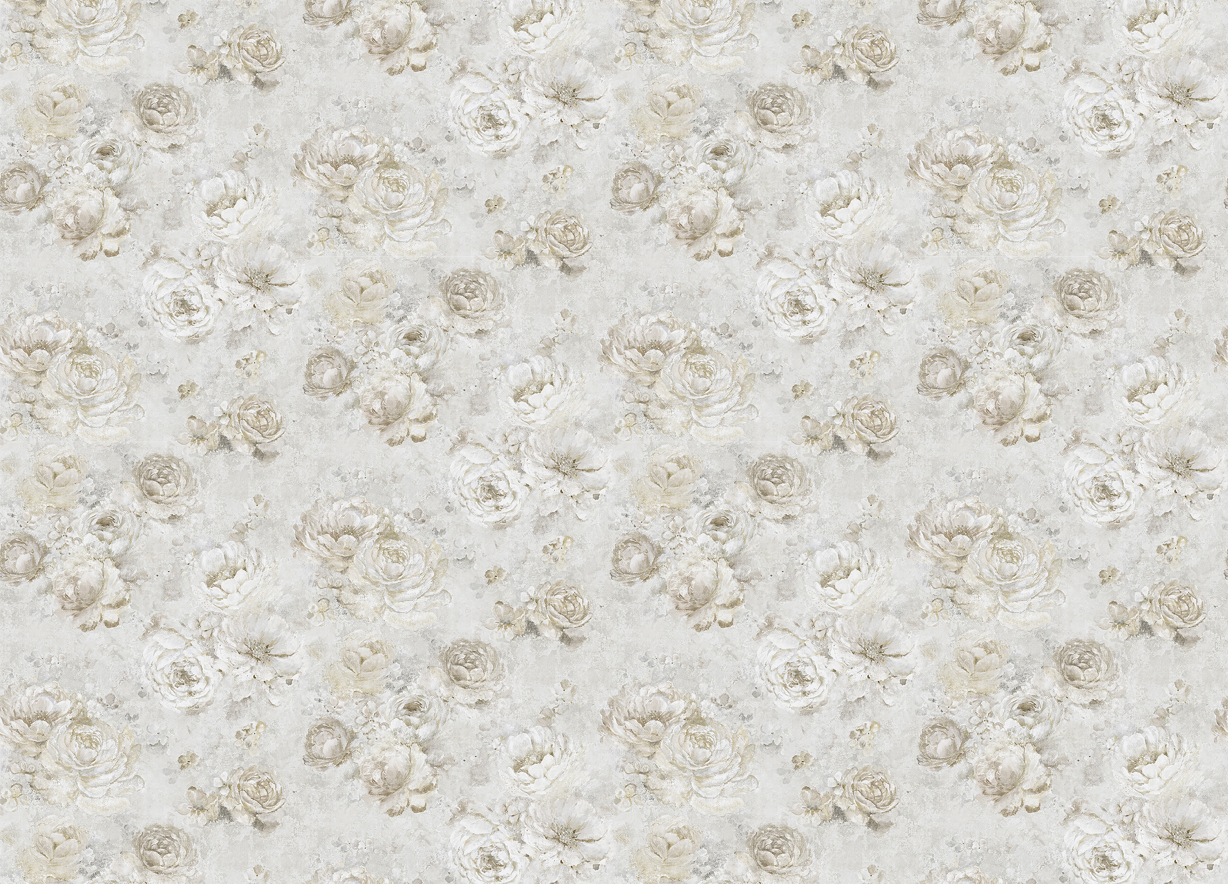 Обои 36131 Marburg Melange Marburg коллекция Melange производства Германия в интернет-магазине Обоитрейд