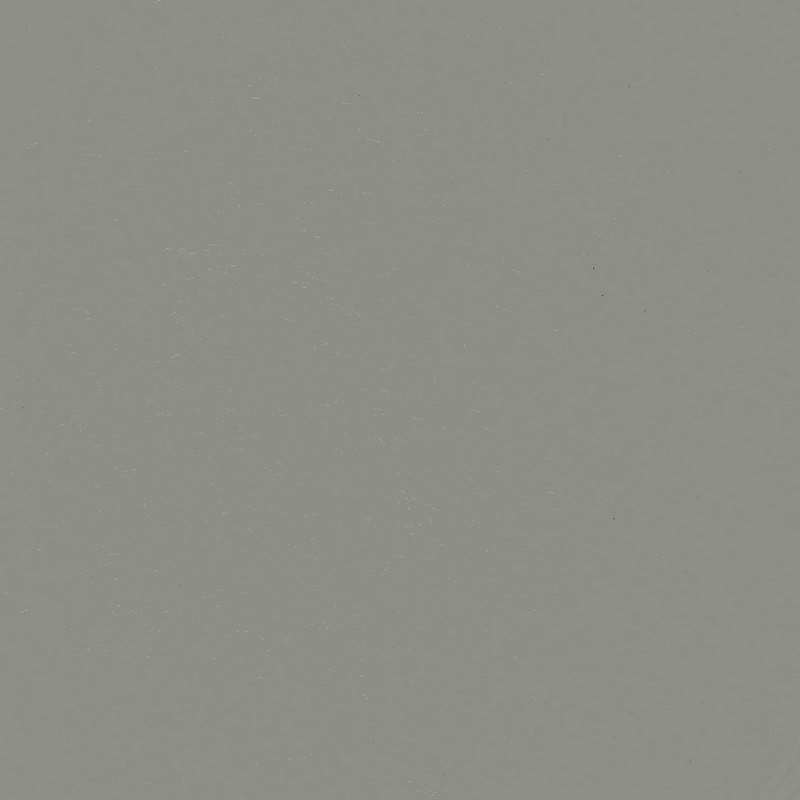 Обои 5088-58 Bernardo Bartalucci Coco