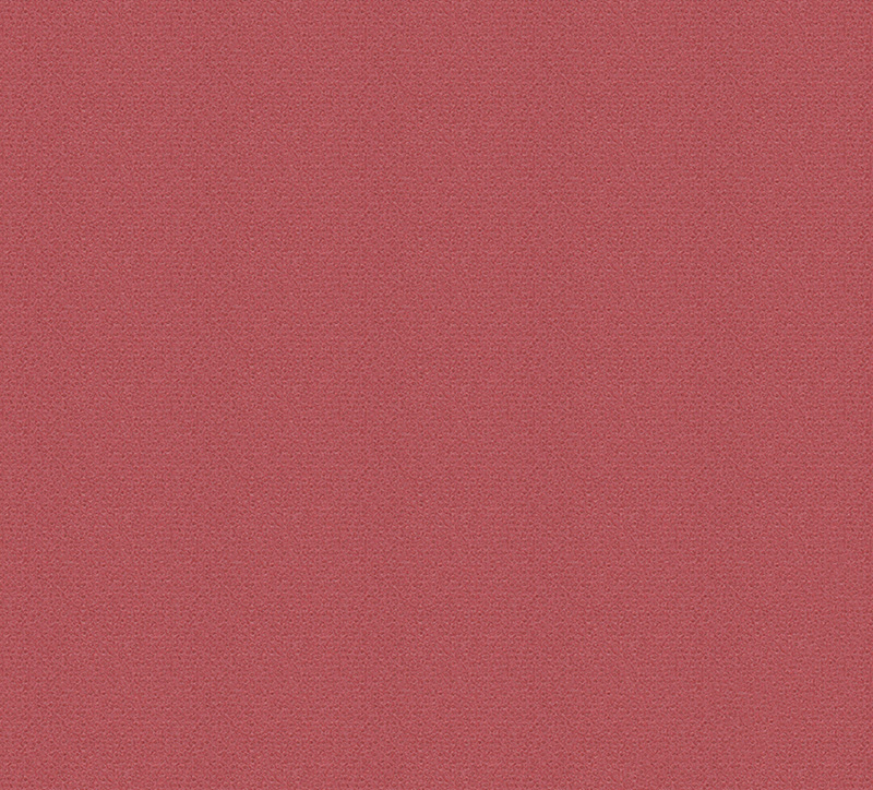 Обои 59835 Marburg Colani Legend