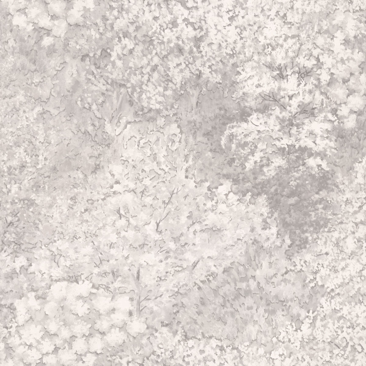 Обои 9301-01 Eurodecor Giverny Euro Decor коллекция Giverny производства  в интернет-магазине Обоитрейд