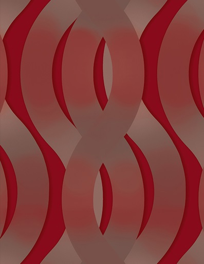 Обои 46404 Marburg Colani Legend