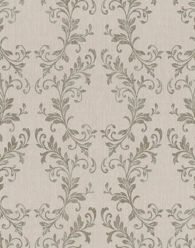 Обои 31518 Marburg Kingdom