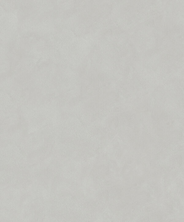 Обои 36315 Marburg Whisper