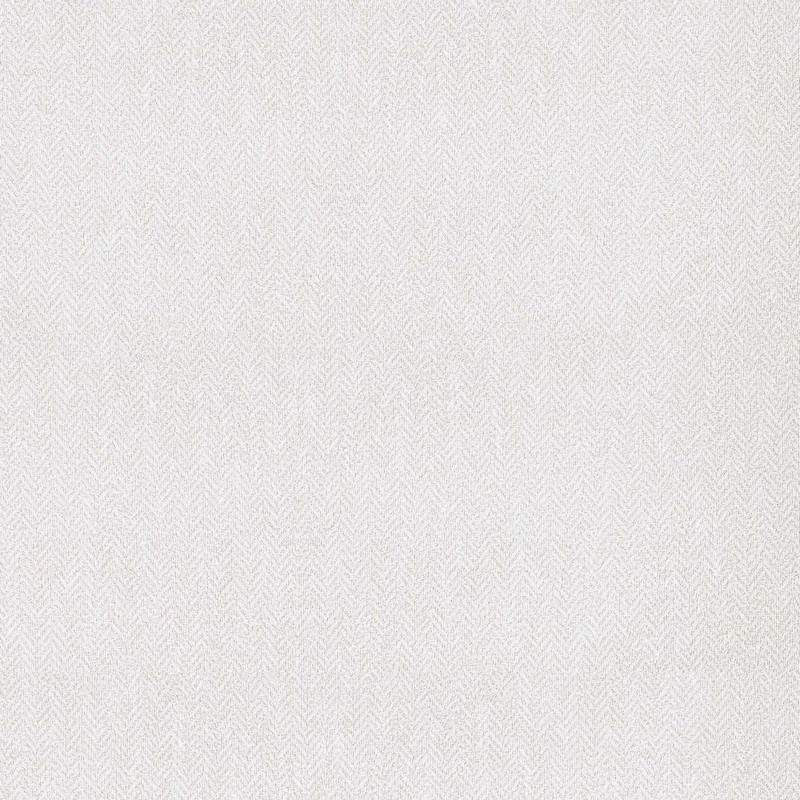 Обои 84256-3 Bernardo Bartalucci Marisa