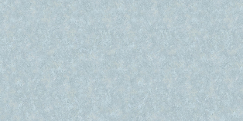 Обои 84217-7 Bernardo Bartalucci Carlotta