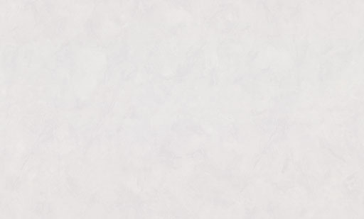 Обои 7327-11 Euro Decor Meadow Euro Decor коллекция Meadow производства РОССИЯ в интернет-магазине Обоитрейд