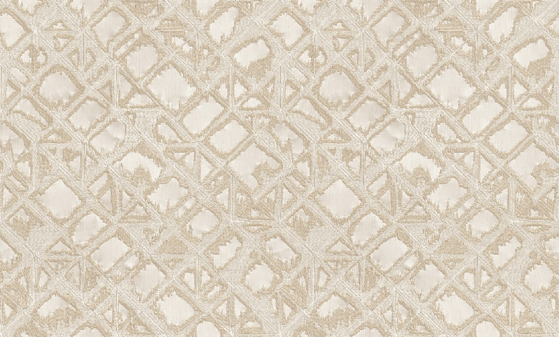 Обои RDT2202-2 Alessandro Allori Breeze