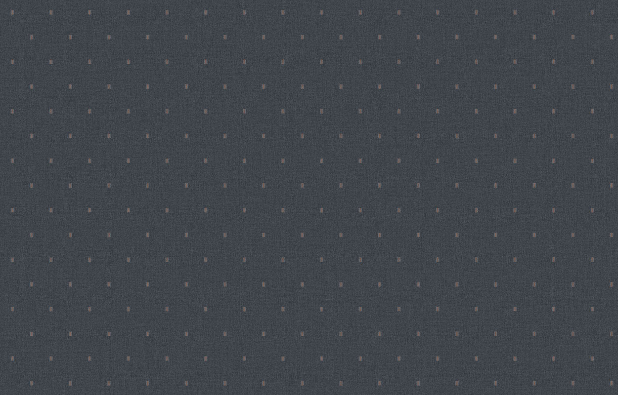 Обои KN5 008 Loymina Денди