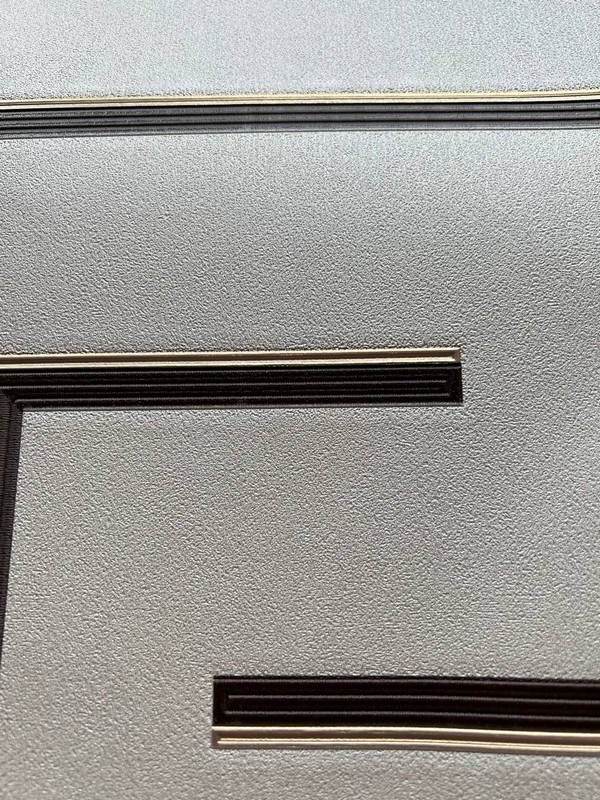 Обои Z76014 Zambaiti Vision Zambaiti коллекция Vision производства Италия в интернет-магазине Обоитрейд