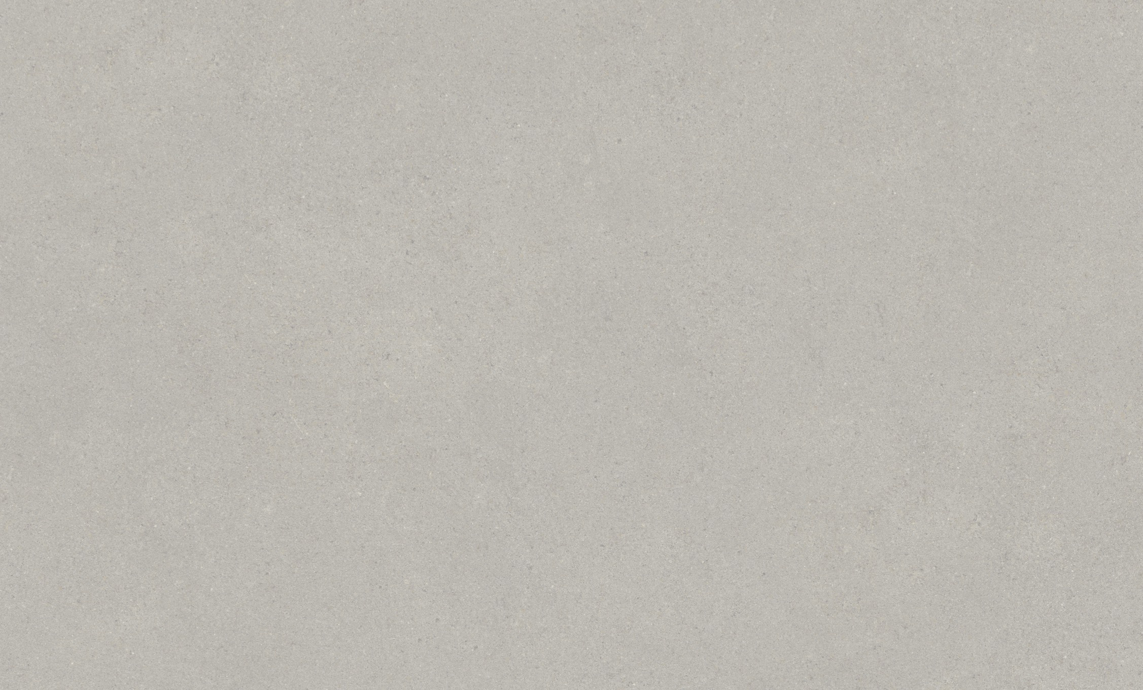 Обои HY1004 Grandeco Hype