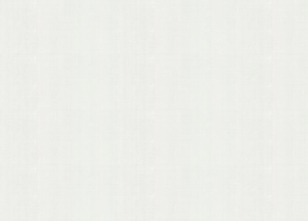 Обои KM8301 Kerama Marazzi Fresh Kerama Marazzi коллекция Fresh производства РОССИЯ в интернет-магазине Обоитрейд