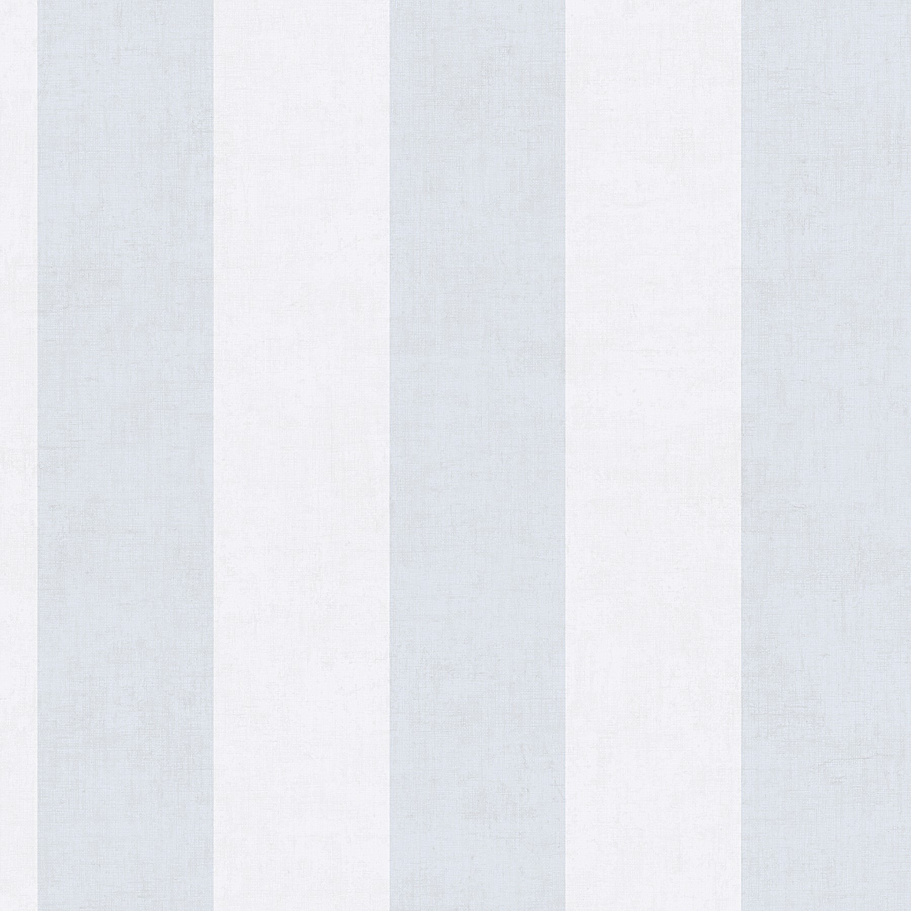 Обои 78698-3 AS Creation Mia+Paul