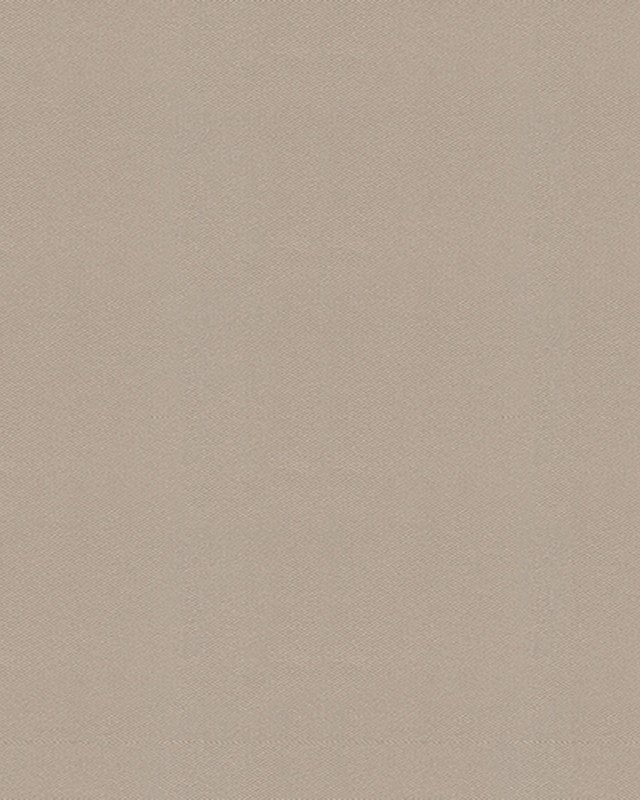 Обои 3504-5 Solo Феерия